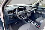 2026 Ford Maverick SuperCrew Cab AWD Pickup for sale #US0213 - photo 5