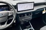 2026 Ford Maverick SuperCrew Cab AWD Pickup for sale #US0213 - photo 6