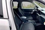 2026 Ford Maverick SuperCrew Cab AWD Pickup for sale #US0213 - photo 7