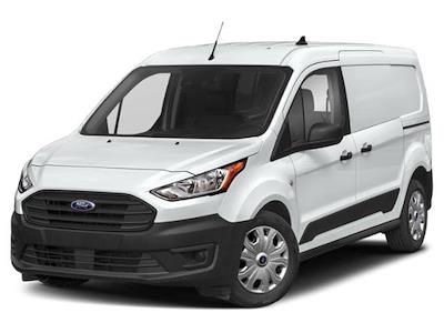 Used 2019 Ford Transit Connect - photo 1