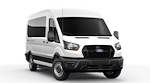 New 2026 Ford Transit 350 XL Passenger Van for sale #US0234 - photo 4