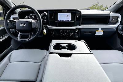 New 2026 Ford Transit 250 - photo 1