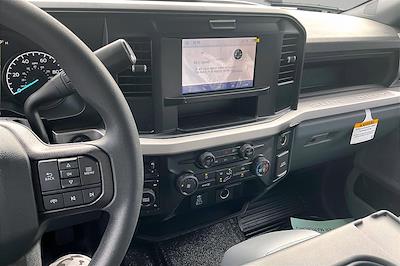 New 2026 Ford Transit 250 - photo 1