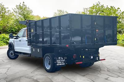 New 2026 Ford Transit 250 - photo 1