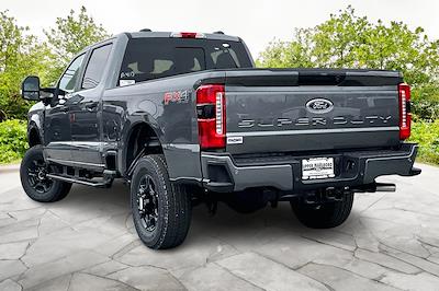 New 2026 Ford F-350 - photo 1