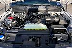2026 Ford F-150 SuperCrew Cab 4WD Pickup for sale #WA10441 - photo 15