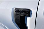 2026 Ford F-150 SuperCrew Cab 4WD Pickup for sale #WA10441 - photo 17