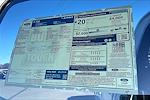 2026 Ford F-150 SuperCrew Cab 4WD Pickup for sale #WA10441 - photo 19