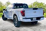 2026 Ford F-150 SuperCrew Cab 4WD Pickup for sale #WA10441 - photo 7