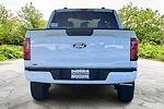 2026 Ford F-150 SuperCrew Cab 4WD Pickup for sale #WA10441 - photo 9