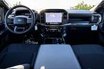 2026 Ford F-150 SuperCrew Cab 4WD Pickup for sale #WA10441 - photo 10