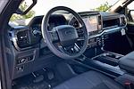2026 Ford F-150 SuperCrew Cab 4WD Pickup for sale #WA10441 - photo 11