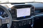 2026 Ford F-150 SuperCrew Cab 4WD Pickup for sale #WA10441 - photo 12