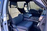 2026 Ford F-150 SuperCrew Cab 4WD Pickup for sale #WA10441 - photo 13