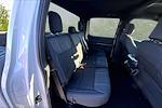 2026 Ford F-150 SuperCrew Cab 4WD Pickup for sale #WA10441 - photo 14