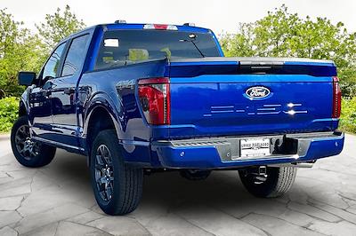 New 2026 Ford F-150 - photo 1