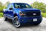 2026 Ford F-150 SuperCrew Cab 4WD Pickup for sale #WA15249 - photo 14