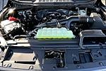 2026 Ford F-150 SuperCrew Cab 4WD Pickup for sale #WA15249 - photo 9