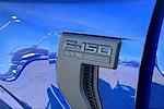 2026 Ford F-150 SuperCrew Cab 4WD Pickup for sale #WA15249 - photo 11