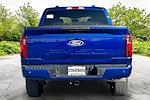 2026 Ford F-150 SuperCrew Cab 4WD Pickup for sale #WA15249 - photo 3