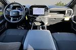 2026 Ford F-150 SuperCrew Cab 4WD Pickup for sale #WA15249 - photo 4