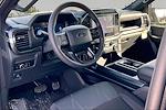 2026 Ford F-150 SuperCrew Cab 4WD Pickup for sale #WA15249 - photo 5