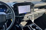 2026 Ford F-150 SuperCrew Cab 4WD Pickup for sale #WA15249 - photo 6
