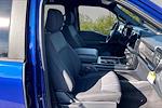 2026 Ford F-150 SuperCrew Cab 4WD Pickup for sale #WA15249 - photo 7