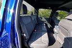 2026 Ford F-150 SuperCrew Cab 4WD Pickup for sale #WA15249 - photo 8
