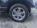 2022 Ford F-150 SuperCrew Cab 4WD Pickup for sale #WA22368A - photo 2