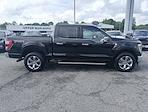 2022 Ford F-150 SuperCrew Cab 4WD Pickup for sale #WA22368A - photo 3