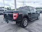 2022 Ford F-150 SuperCrew Cab 4WD Pickup for sale #WA22368A - photo 4