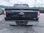 2022 Ford F-150 SuperCrew Cab 4WD Pickup for sale #WA22368A - photo 5