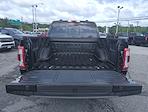2022 Ford F-150 SuperCrew Cab 4WD Pickup for sale #WA22368A - photo 6