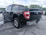 2022 Ford F-150 SuperCrew Cab 4WD Pickup for sale #WA22368A - photo 7