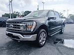 2022 Ford F-150 SuperCrew Cab 4WD Pickup for sale #WA22368A - photo 9