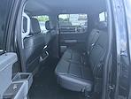 2022 Ford F-150 SuperCrew Cab 4WD Pickup for sale #WA22368A - photo 11