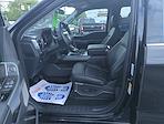 2022 Ford F-150 SuperCrew Cab 4WD Pickup for sale #WA22368A - photo 12