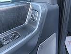 2022 Ford F-150 SuperCrew Cab 4WD Pickup for sale #WA22368A - photo 13