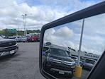 2022 Ford F-150 SuperCrew Cab 4WD Pickup for sale #WA22368A - photo 14