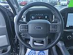 2022 Ford F-150 SuperCrew Cab 4WD Pickup for sale #WA22368A - photo 15