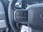 2022 Ford F-150 SuperCrew Cab 4WD Pickup for sale #WA22368A - photo 16