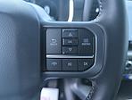 2022 Ford F-150 SuperCrew Cab 4WD Pickup for sale #WA22368A - photo 17