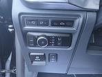 2022 Ford F-150 SuperCrew Cab 4WD Pickup for sale #WA22368A - photo 18