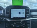 2022 Ford F-150 SuperCrew Cab 4WD Pickup for sale #WA22368A - photo 19