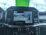 2022 Ford F-150 SuperCrew Cab 4WD Pickup for sale #WA22368A - photo 20