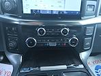 2022 Ford F-150 SuperCrew Cab 4WD Pickup for sale #WA22368A - photo 21
