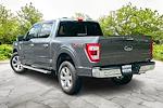 2023 Ford F-150 SuperCrew Cab 4WD Pickup for sale #WA24183A - photo 3