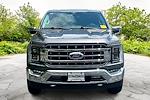 2023 Ford F-150 SuperCrew Cab 4WD Pickup for sale #WA24183A - photo 4