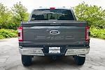 2023 Ford F-150 SuperCrew Cab 4WD Pickup for sale #WA24183A - photo 5